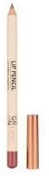 GRüN Lápiz De Labios Rosy Bark 1 Unidad