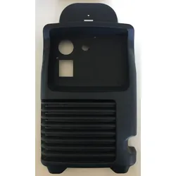 ELMAG PVC-Rahmen-Hinterteil zu EMS 1725 (Nr. 30) - 9505749