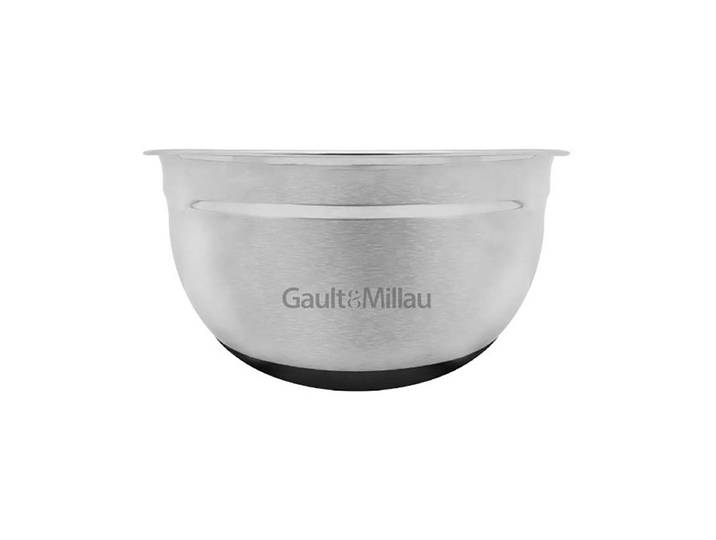 Gault&Millau GM110045 Schüssel