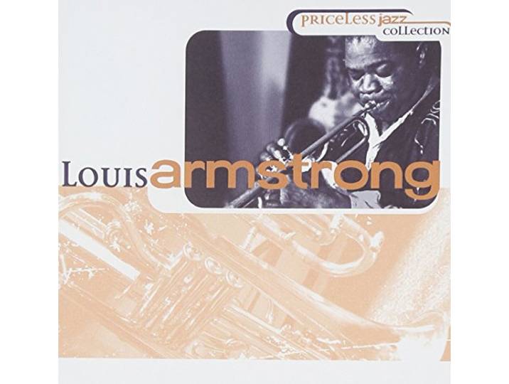 Priceless Jazz Collection