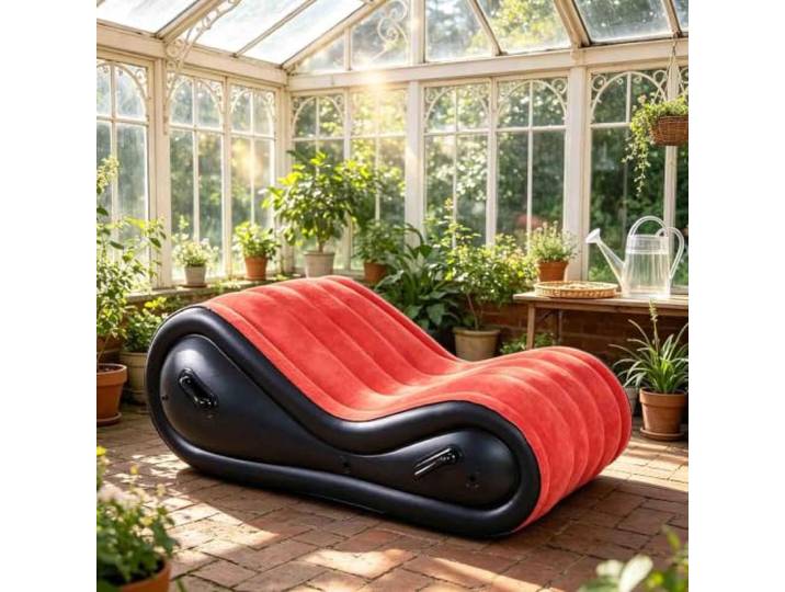 Sofa Für Sex Liebesstuhl Für Sex Sexstuhl Damen Inflatable Sex Chair,A Liebesmöbel Aufblasbare Erotische Möbel Position Sessel Aufblasen Sex-couch Couch Erwachsene Klappbar Positionen Fickstuhl,A