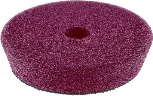 Flex 532404 Polierscheibe Durchmesser 75 mm Lack 2 St. (532404)