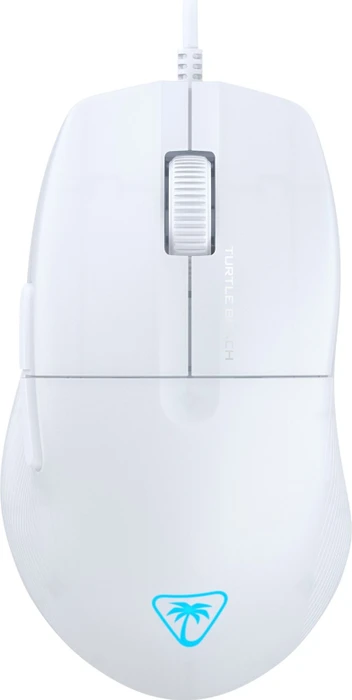 Turtle Beach Pure SEL, Weiß
