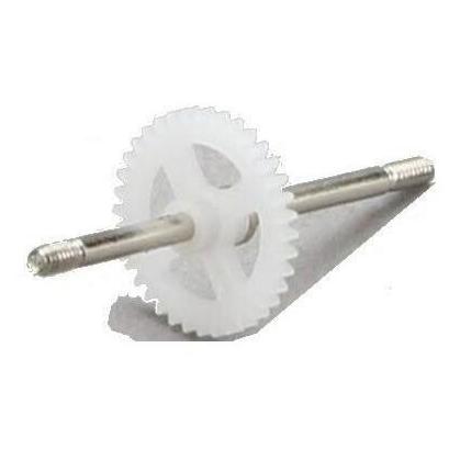 Hobbyzone Propellerwelle (HBZ4404)