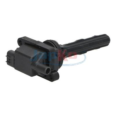 JAPKO Zündspule 78218 für TOYOTA