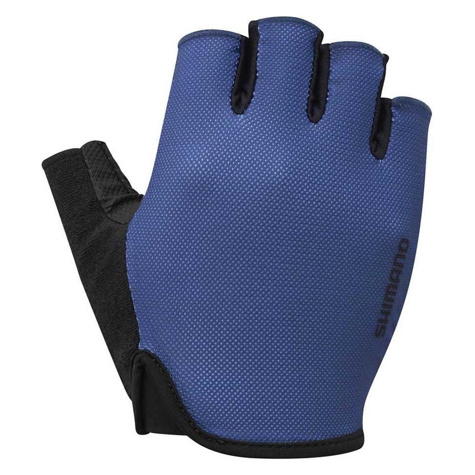 Shimano Airway-Handschuhe - Untersuchungshandschuhe (XL) (39179540)