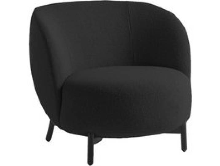 Kartell - Lunam Sessel Orsetto