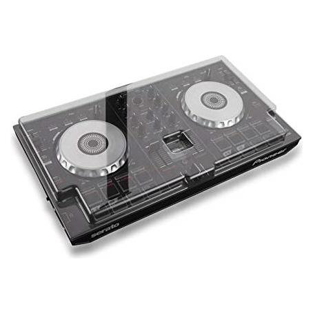 Decksaver Pioneer DDJ-SB3 (480281)