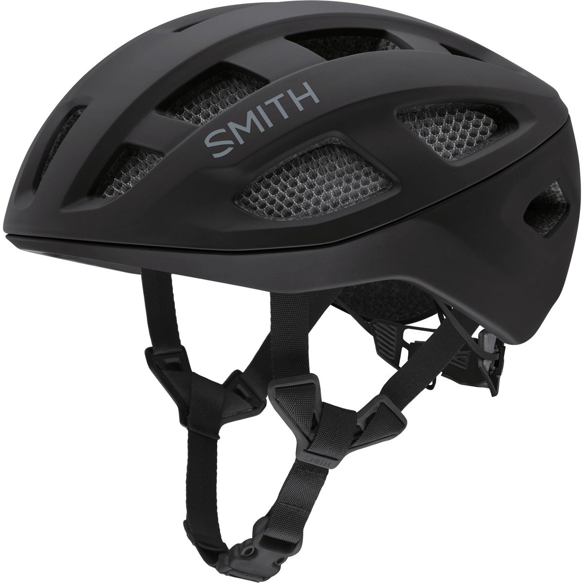 Smith Triad Mips matte black (9KS) 55-59cm E007549KS5559