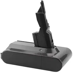 Japcell Akku für die Dyson V7-Serie, Staubsauger Zubehör