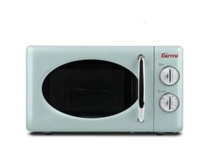 Four à micro-ondes - GIRMI - FM21 - 20 litres - 800 W