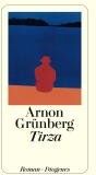 Arnon Grunberg - Tirza - Preis vom 10.10.2026 11:48:34 h