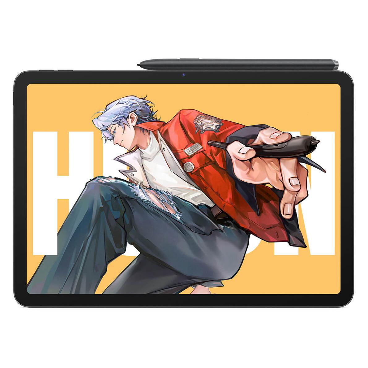 Huion Kamvas Pad 12 KP1202 Grafiktablett (KP1202)