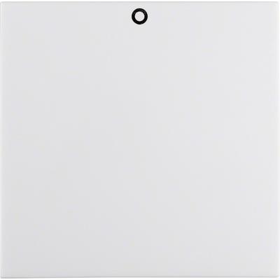 Berker Wippe pws/gl 16228989