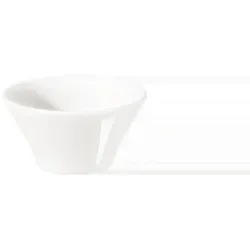 ASA rundes Schälchen  d. 7,5 cm, h. 3,5 cm,