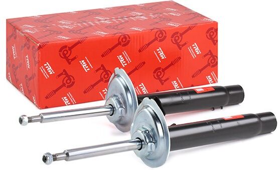 TRW JGM7134T Shock absorber
