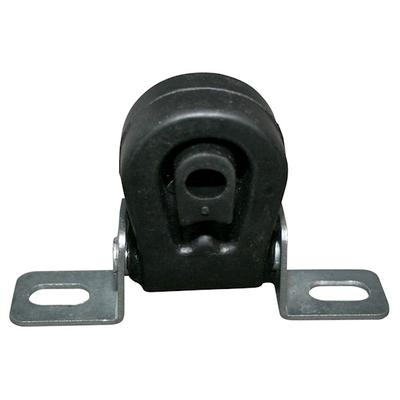 JP GROUP Halter, Schalldämpfer 1121600300 für VAG
