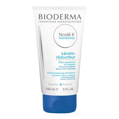 Bioderma Node K Anti-Schuppen-Shampoo 150 ml Shampoo