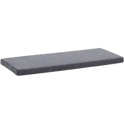 Linea Natura Sitzkissen BARCELONA - B/H/T ca. 85.00x4.00x34.00