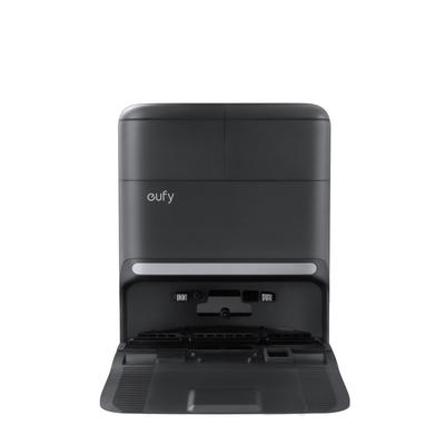 Base Station (US) black