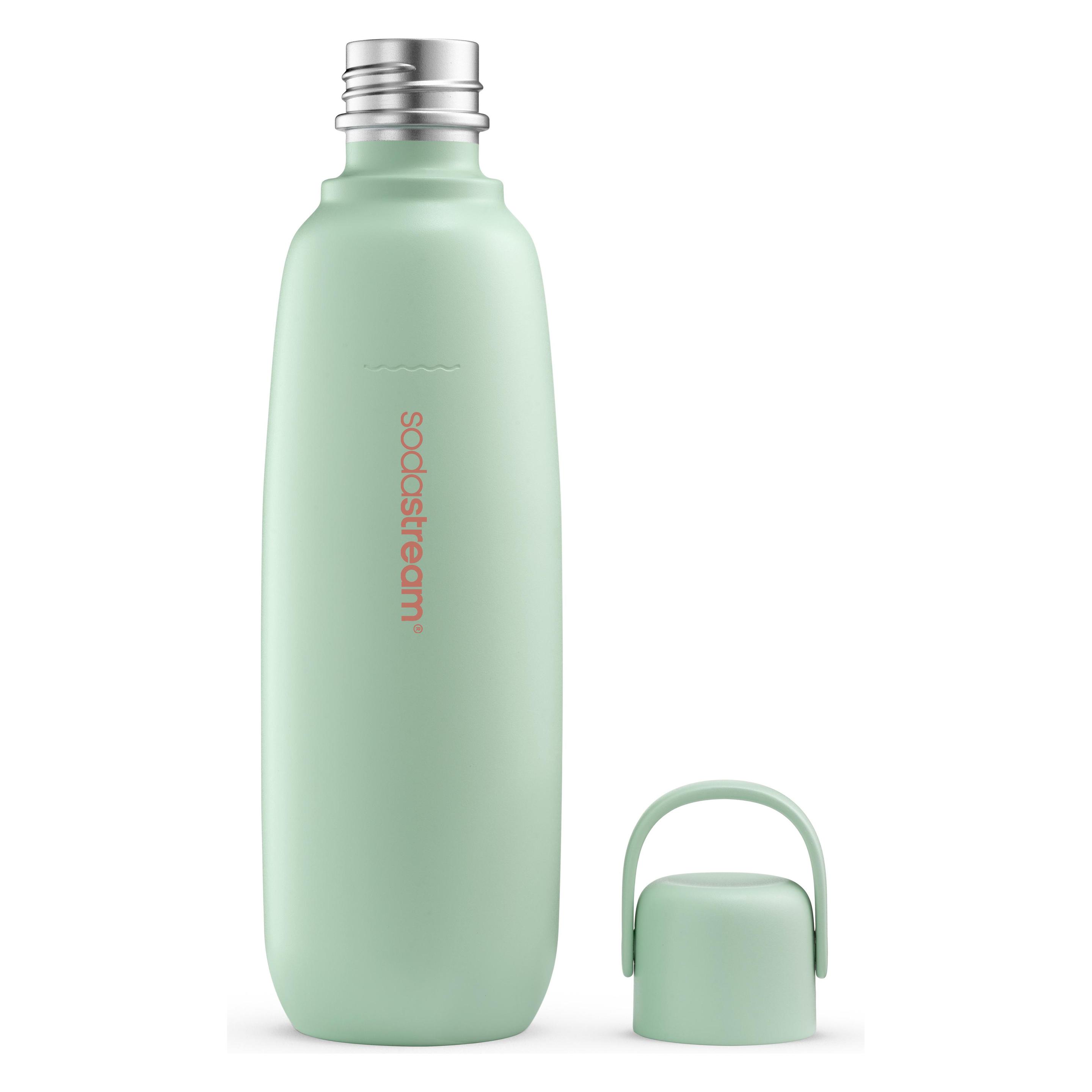 SodaStream Fizz & Go Cool (1062402980)