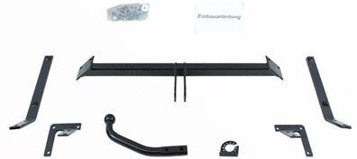 ACPS-ORIS 038-141 Vetokoukku
