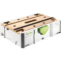 Systainer T-LOC, SYS MFT
