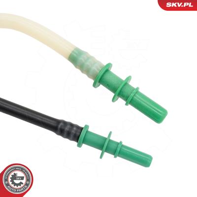 ESEN SKV Kraftstoffleitung 87SKV006 für RENAULT