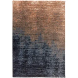 Vivaraise, Teppich, Orion 160x230x1 (230 x 160 cm)