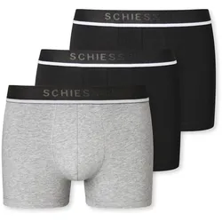 Herren Boxershort