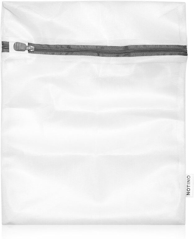 Notino Spa Collection Laundry bag laundry bag 30x24.5 cm