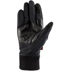 MGA, Kletterhandschuhe, (10)