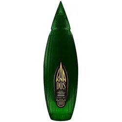 KAA DOS Selection Reposado - Organic Tequila - MX-BIO-141