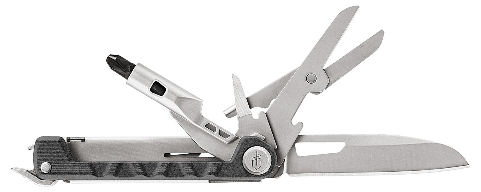 Gerber Multitool Armbar Drive multifunctioneel mes onyx 1052451