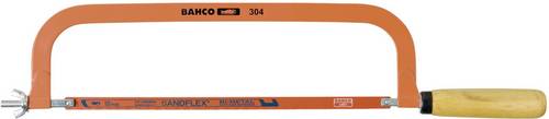 Metallsägebogen 304 Blatt-L.300mm 24 Z./Zoll H-Heft BAHCO