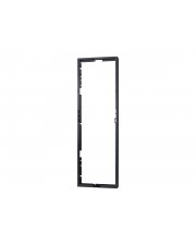APC Thermal Containment Depth Adapter 1070 to 1200mm SX42U SX48U 600-750mm Width Rack Erweiterungssatz (ACDC2551)