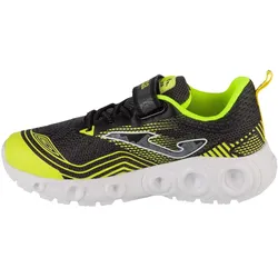 Joma, Motorsportschuhe, Rennschuhe (32)
