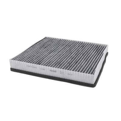 CORTECO Filter, Innenraumluft 21652996 für Volvo