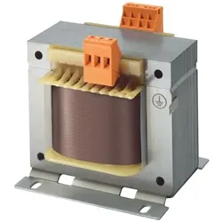 ABB TM-C1600/12-24 Steuertransformator Einphasig, 1600 VA, Sekundärspannung 12-24 V AC 2CSM292863R0801