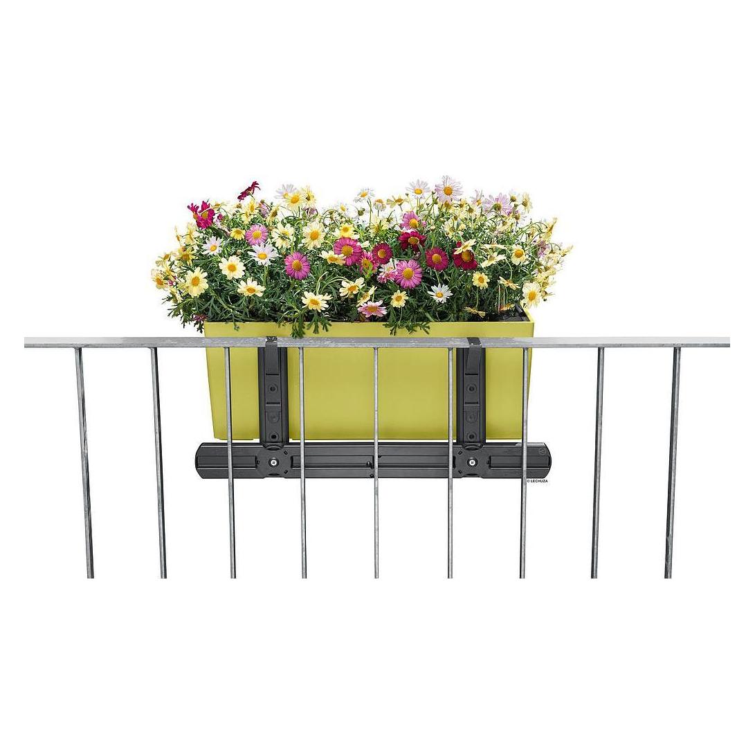 Lechuza Balconera (79 x 79 x 19 cm) (15707)