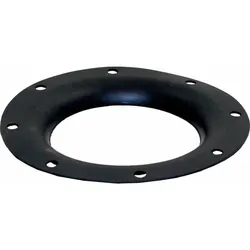 Wolf Dichtung Handlochdeckel 2445530 für SE1-150-400(IDROPI)