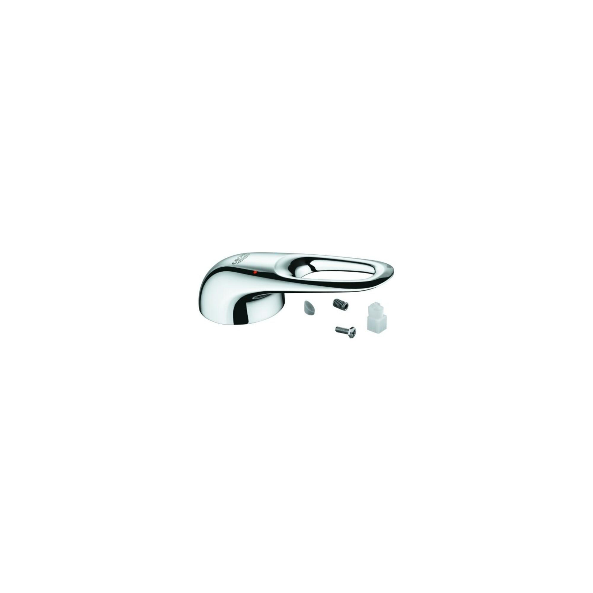 Grohe Hebel 46941 chrom (46941000)