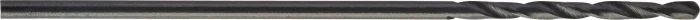 Milwaukee HSS-R DIN 338 9mm Bohrer, 10 Stk. (4932363524)
