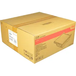 Oki Transfer Kit 09006125