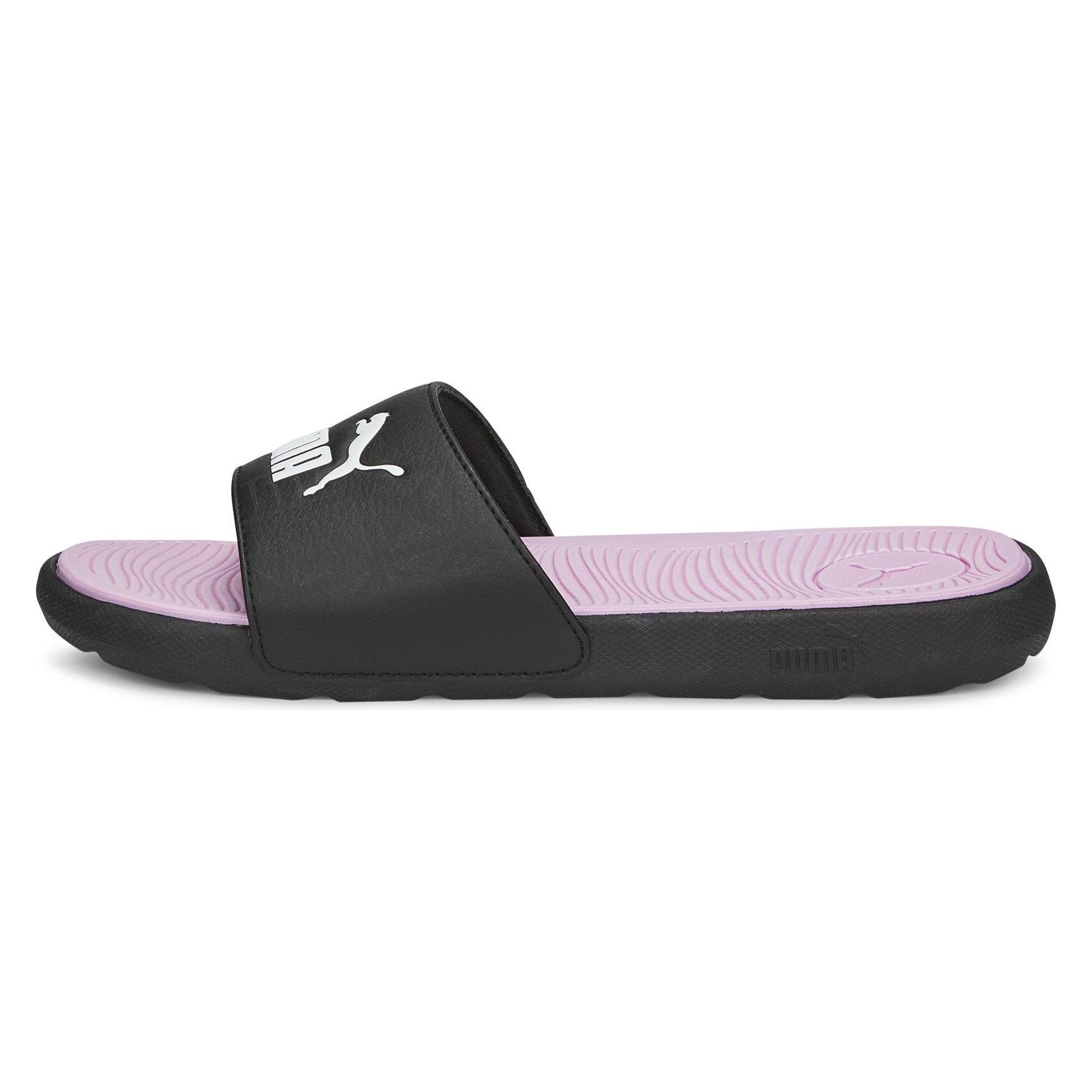 Puma Cool Cat 2.0 Wns (35.5) (389108)