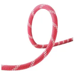 Edelrid, Kletterseil