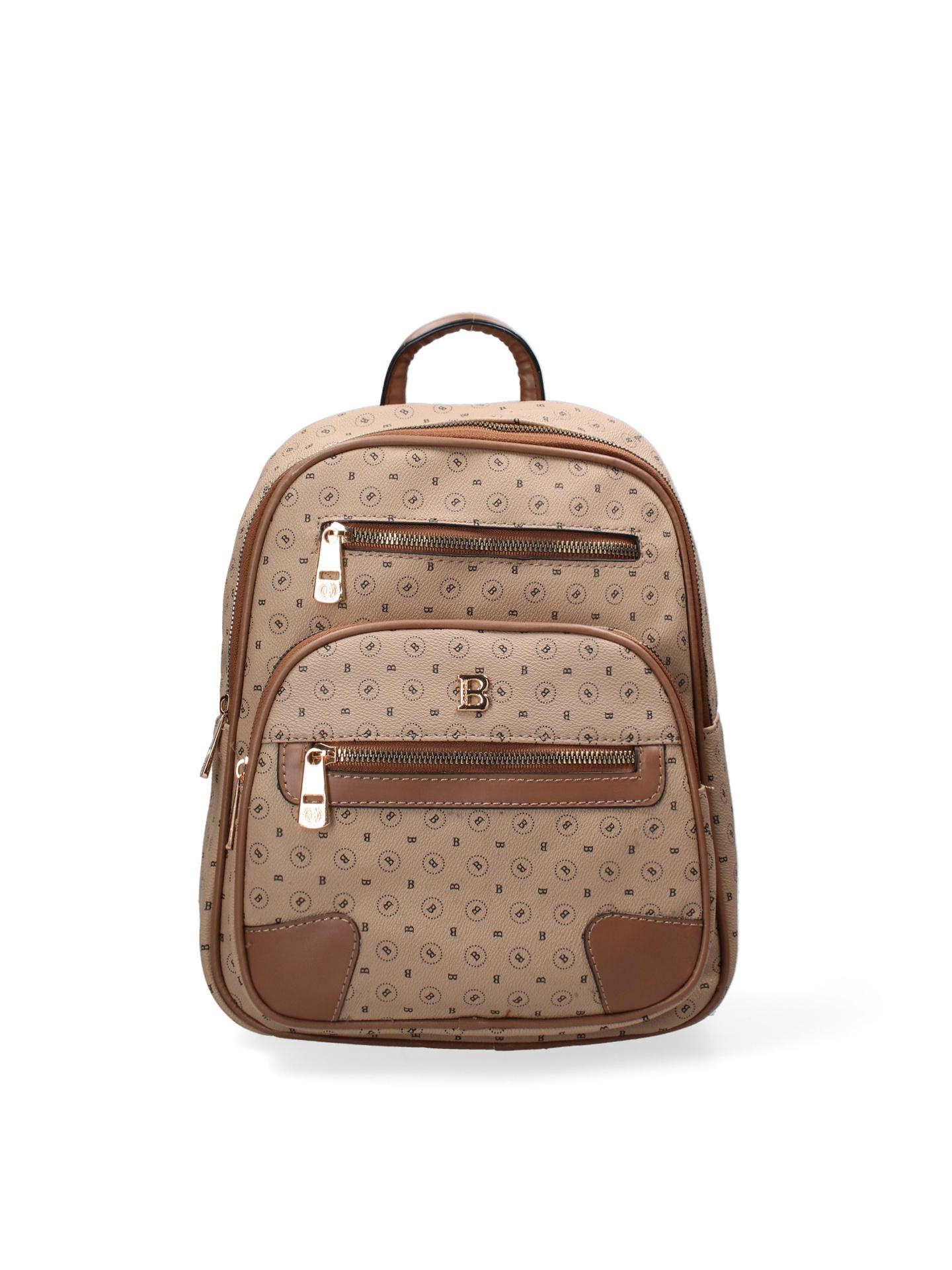 Briciole Backpack Women