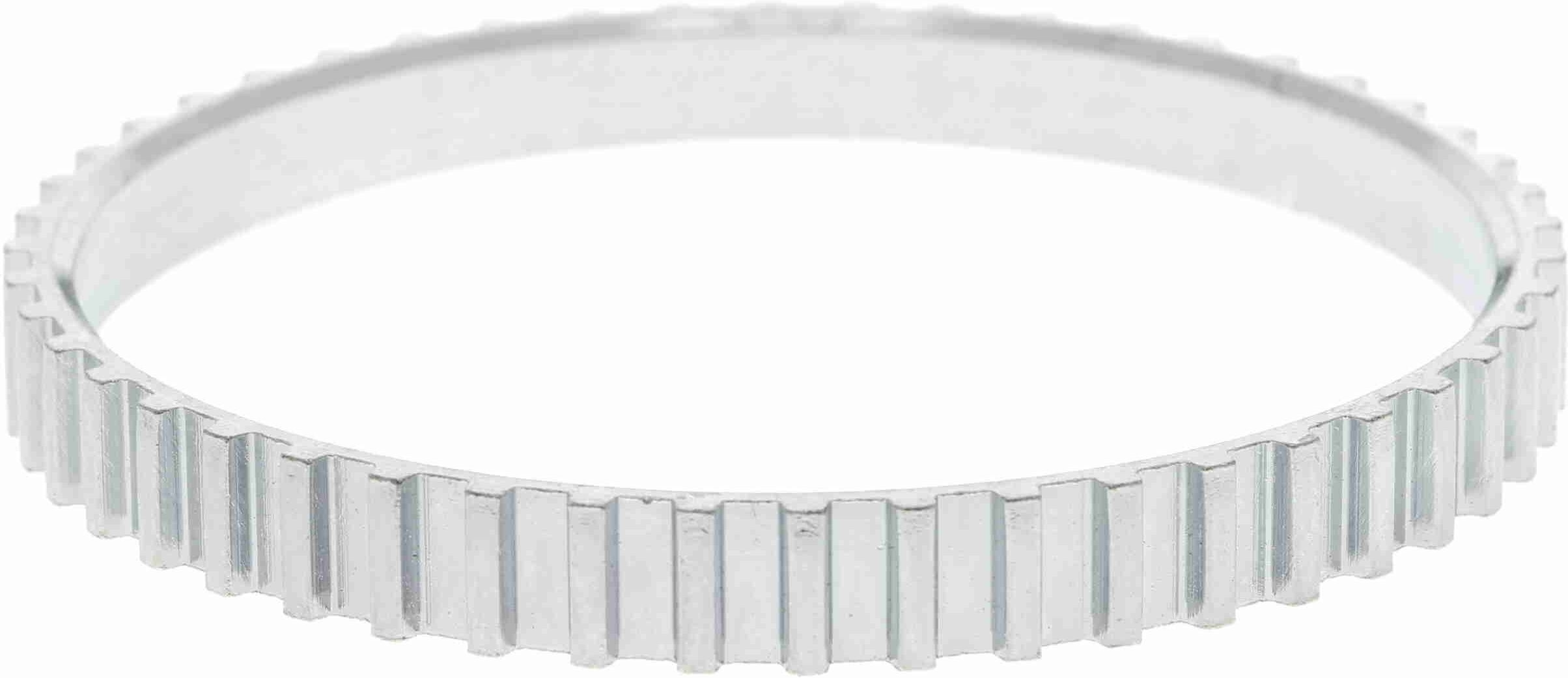 Vemo Sensorring, Abs Original Qualität V22920004 Vorderachse Beidseitig Für Citroën