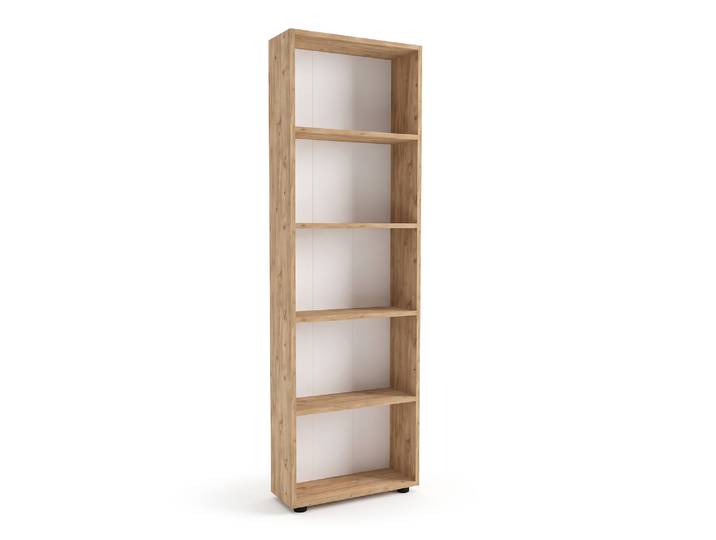 Etagère Lorenzo Pin - Basika