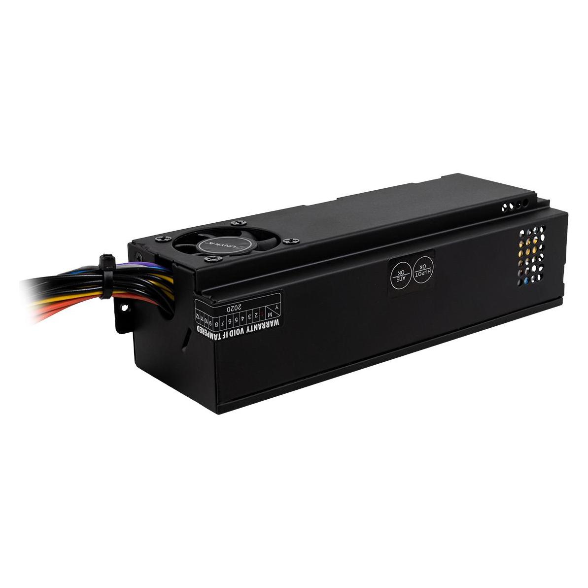 Unykach ITX 150 (150 W) (51991)